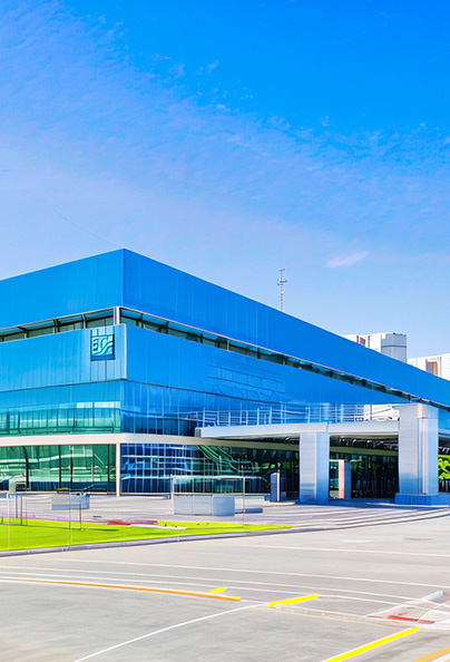 918������(�й���)�ٷ���վ