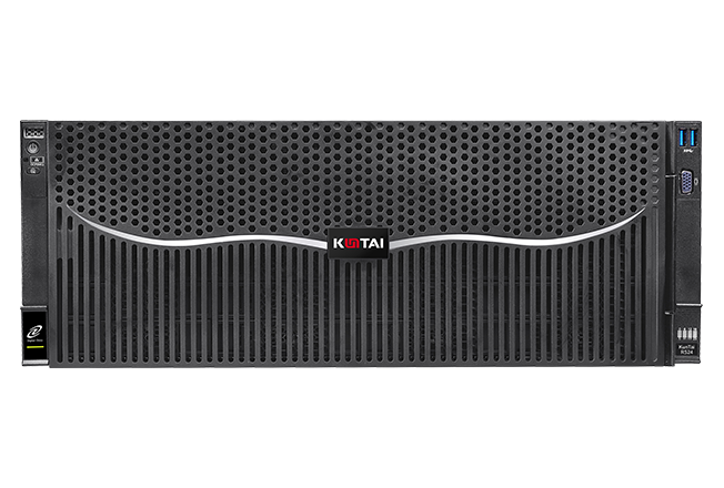 918������(�й���)�ٷ���վ