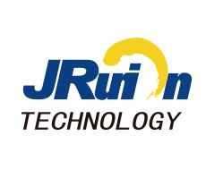 918������(�й���)�ٷ���վ