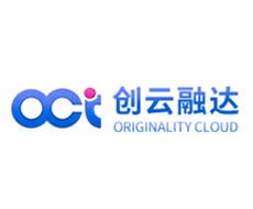 918������(�й���)�ٷ���վ