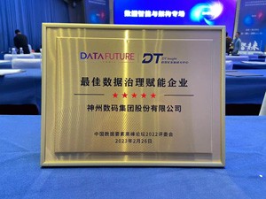 918������(�й���)�ٷ���վ