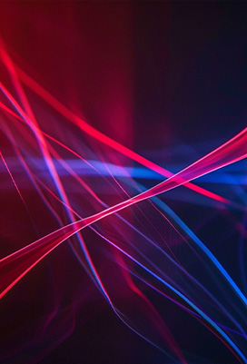 918������(�й���)�ٷ���վ