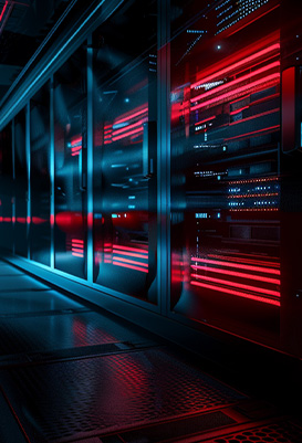 918������(�й���)�ٷ���վ