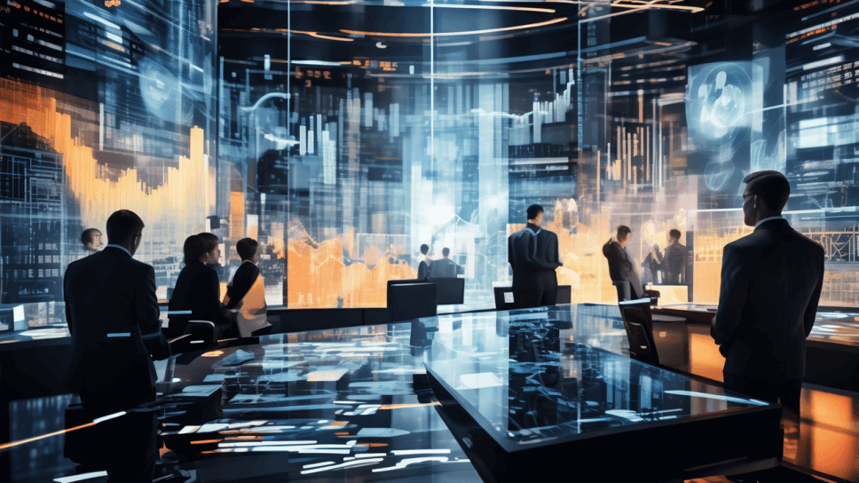 918������(�й���)�ٷ���վ