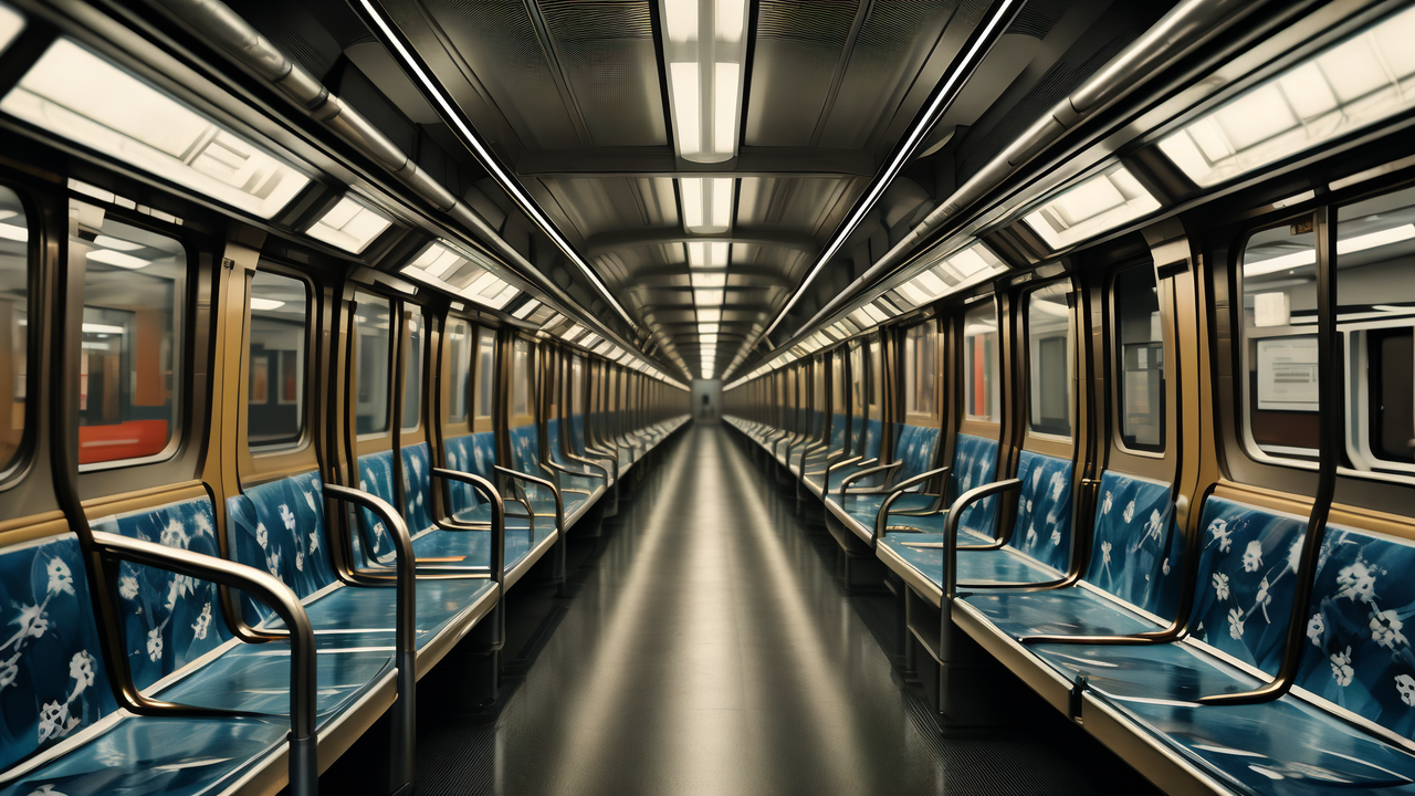 918������(�й���)�ٷ���վ