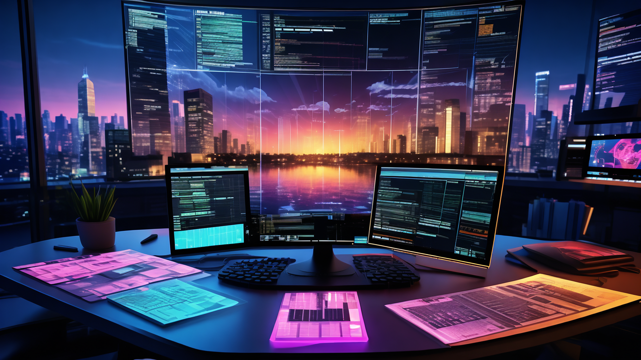 918������(�й���)�ٷ���վ