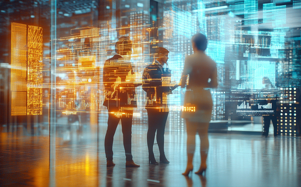 918������(�й���)�ٷ���վ