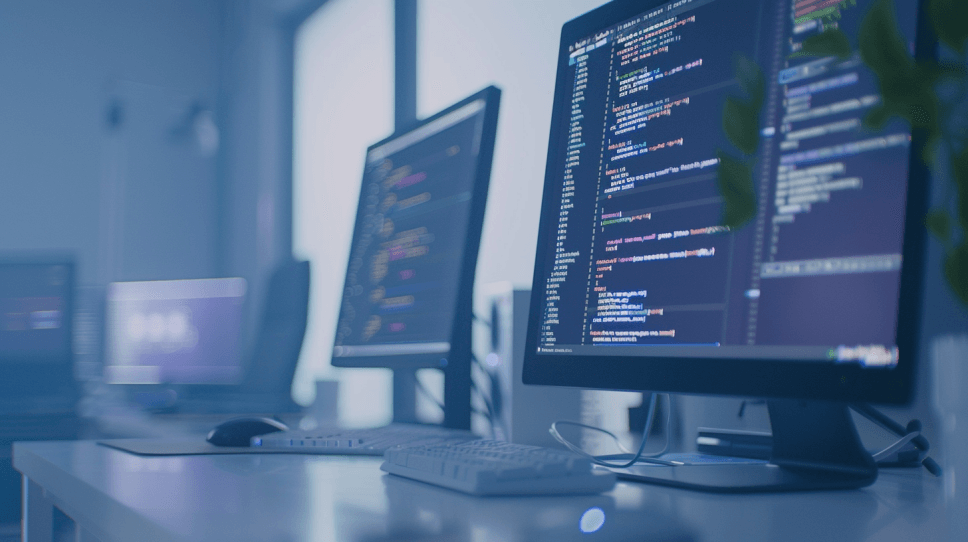 918������(�й���)�ٷ���վ