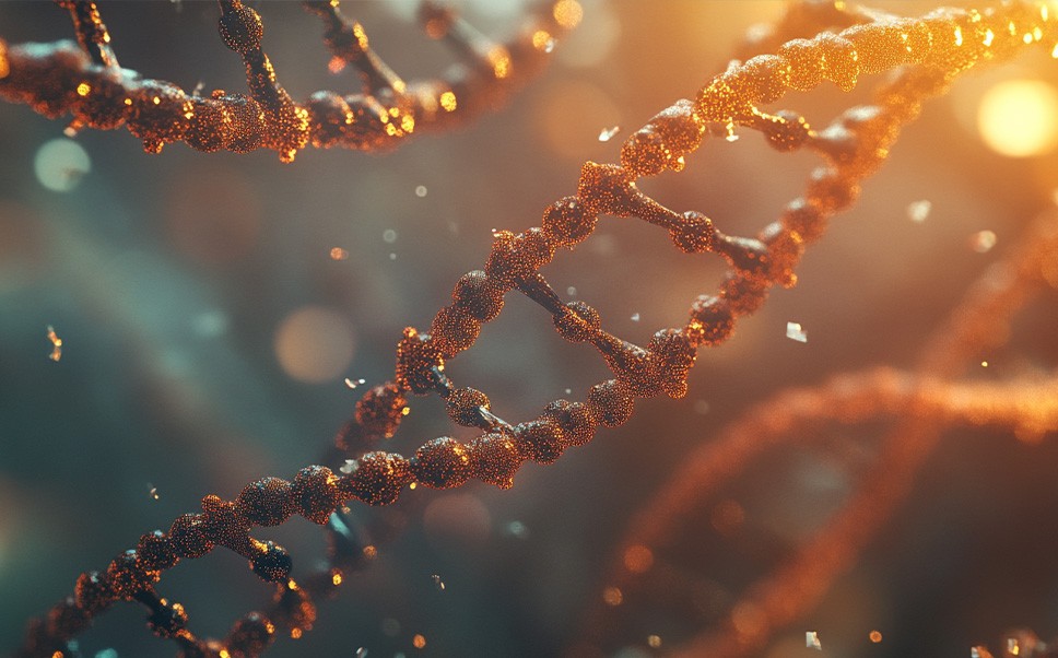 918������(�й���)�ٷ���վ