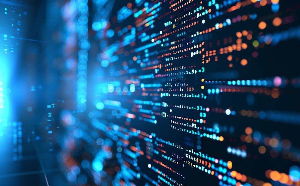 918������(�й���)�ٷ���վ