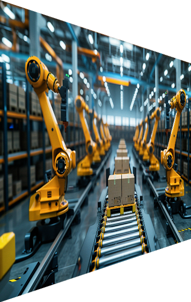 918������(�й���)�ٷ���վ