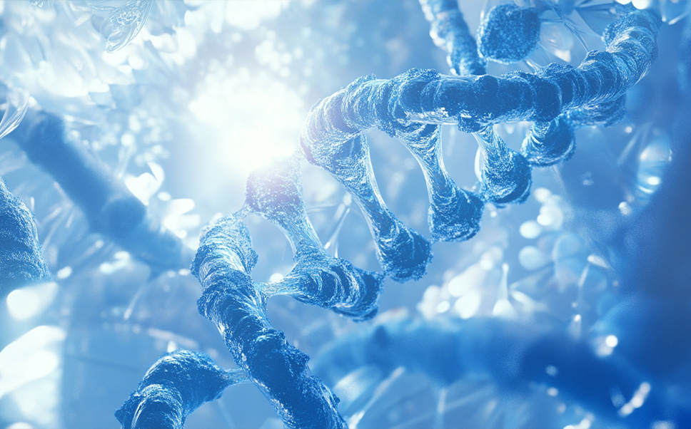 918������(�й���)�ٷ���վ