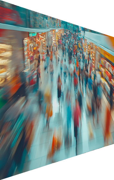 918������(�й���)�ٷ���վ