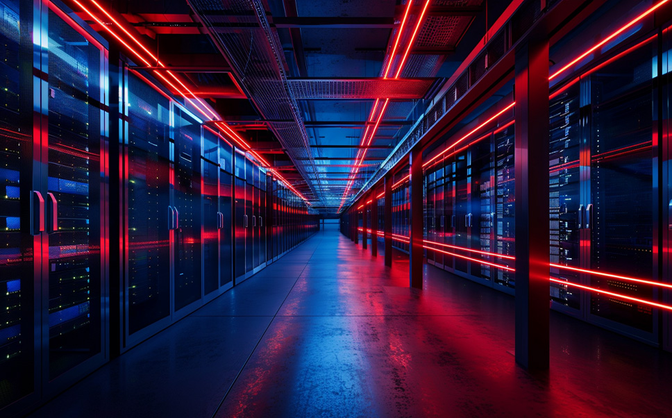 918������(�й���)�ٷ���վ