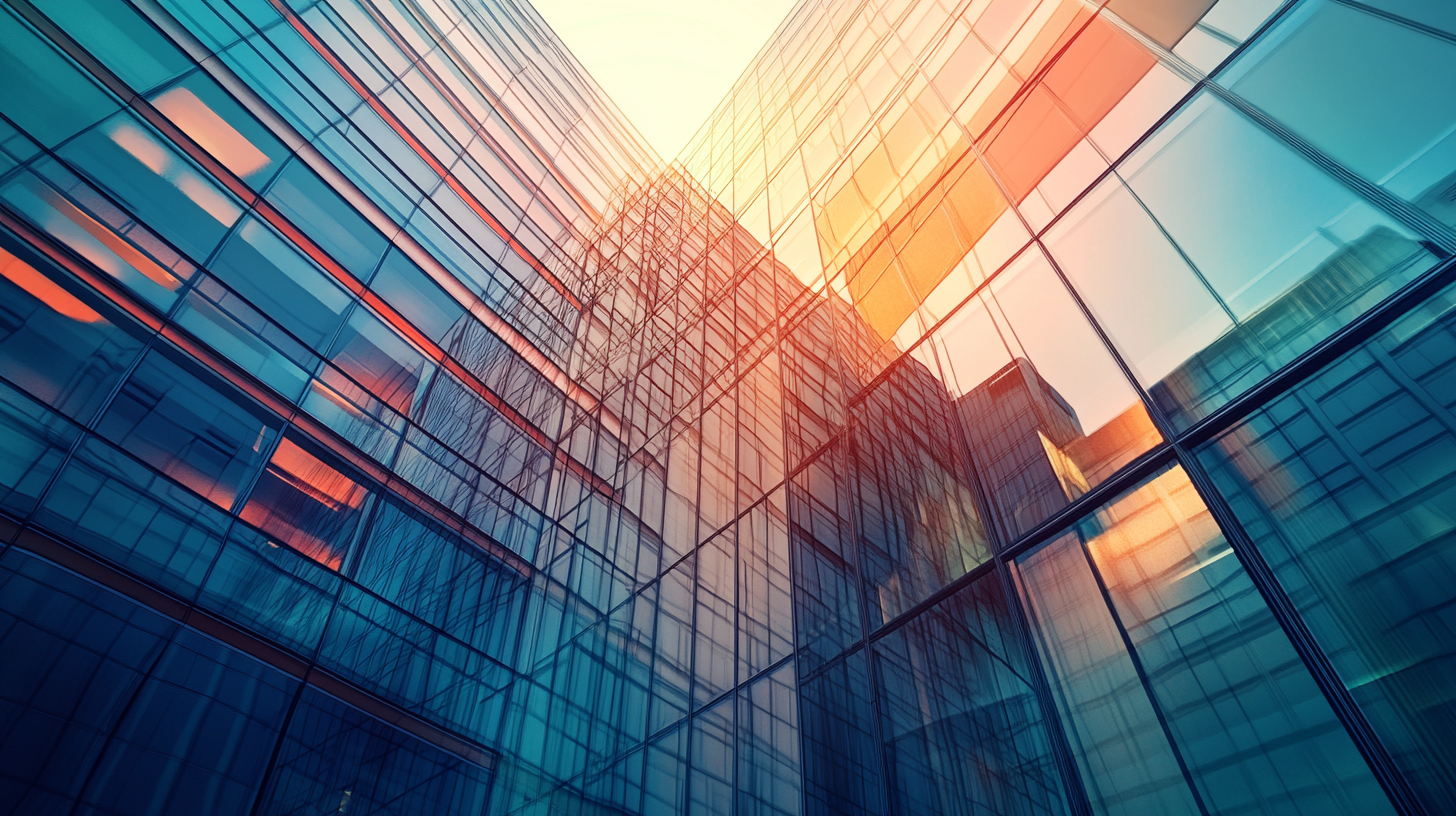 918������(�й���)�ٷ���վ