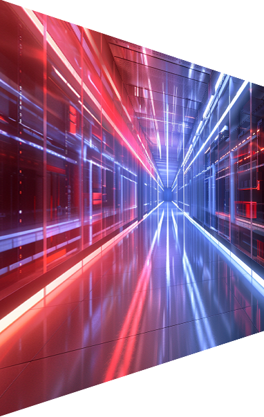 918������(�й���)�ٷ���վ