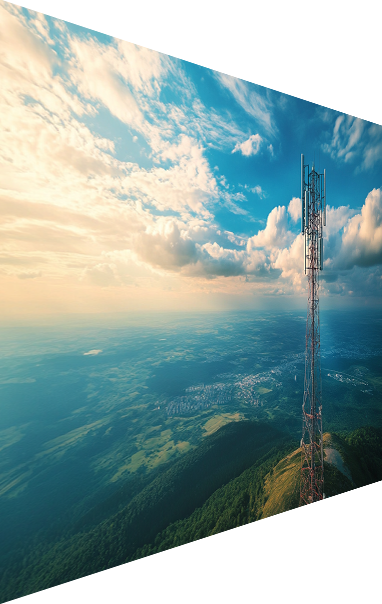 918������(�й���)�ٷ���վ