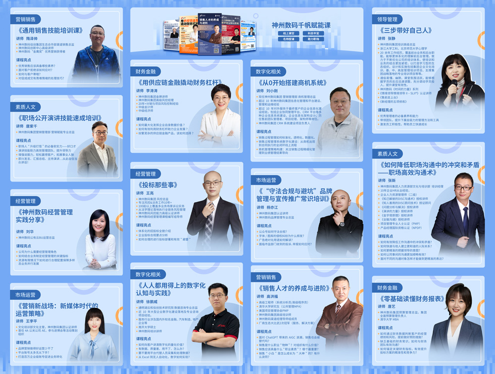 918������(�й���)�ٷ���վ