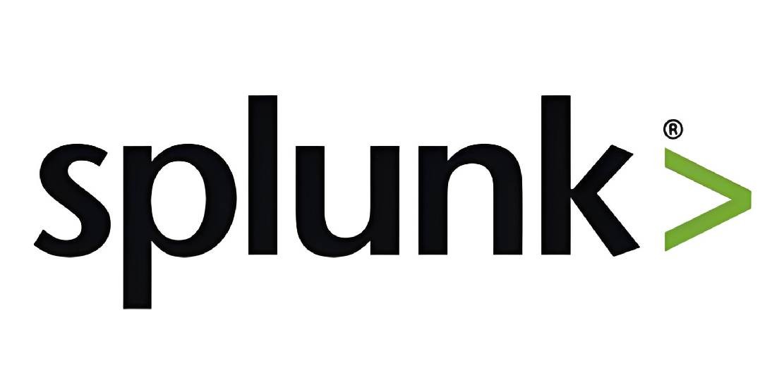 918������(�й���)�ٷ���վ