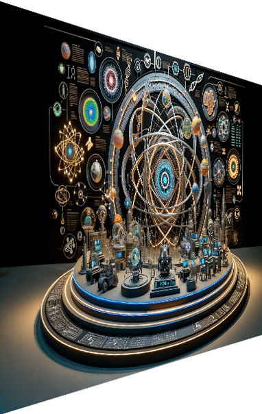 918������(�й���)�ٷ���վ