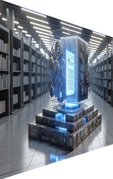 918������(�й���)�ٷ���վ