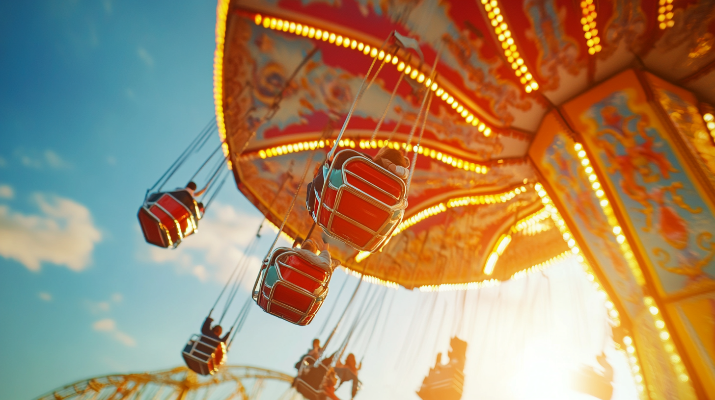 918������(�й���)�ٷ���վ