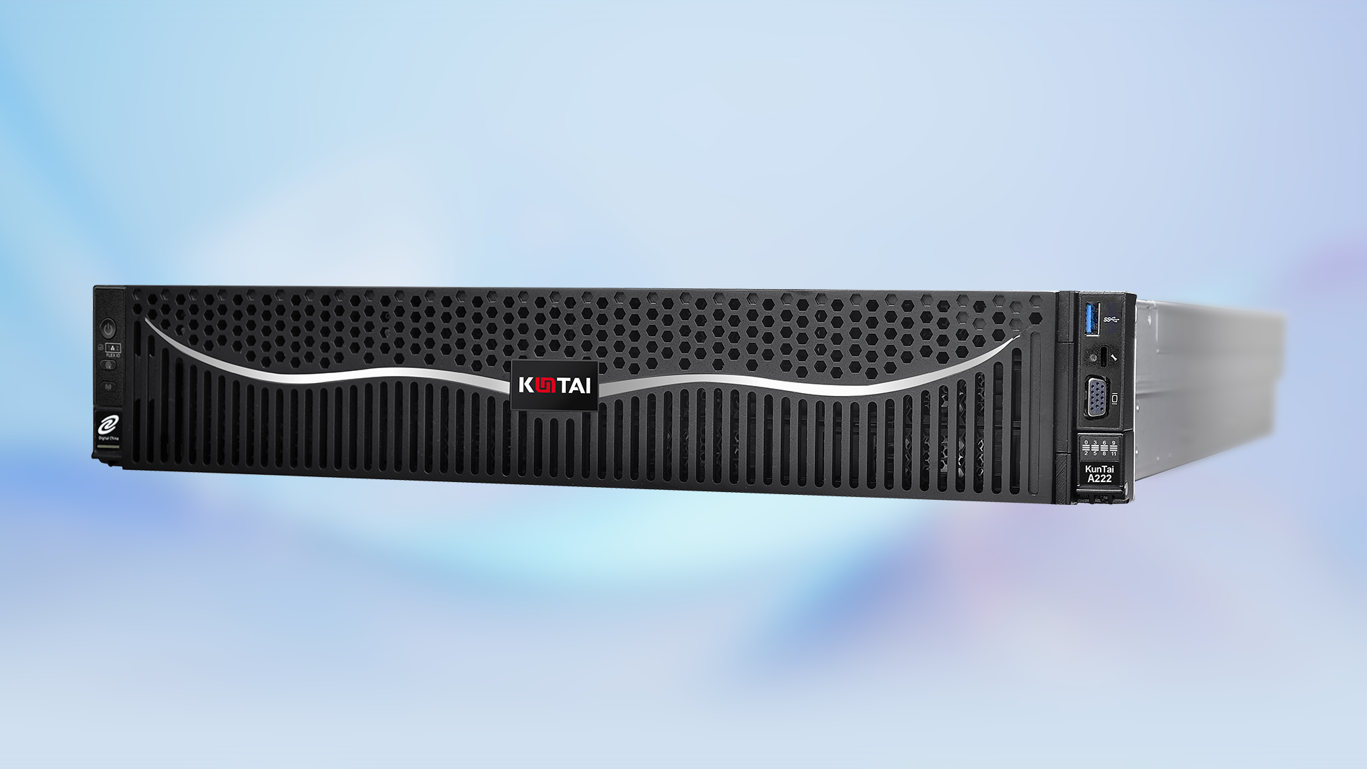 918������(�й���)�ٷ���վ