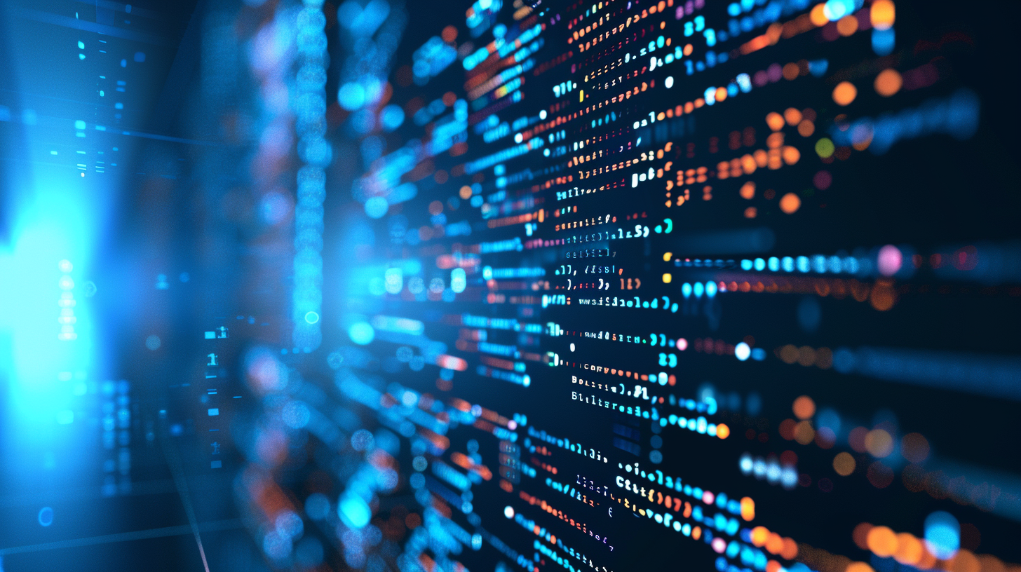 918������(�й���)�ٷ���վ