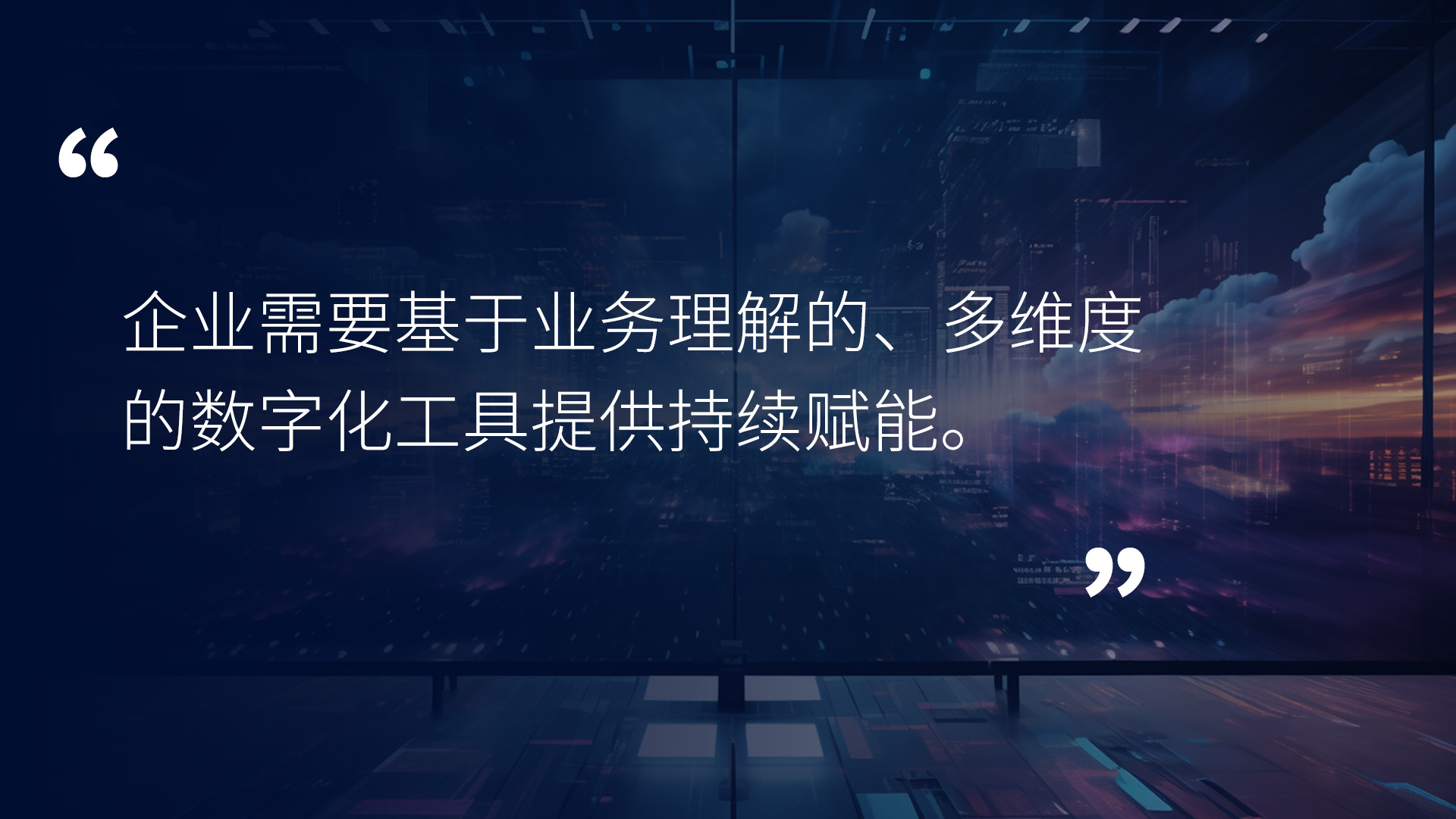 918������(�й���)�ٷ���վ