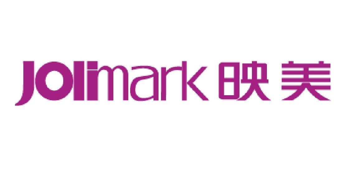 918������(�й���)�ٷ���վ