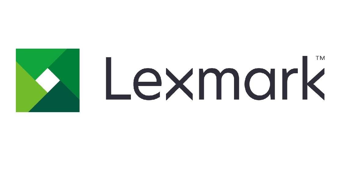 918������(�й���)�ٷ���վ