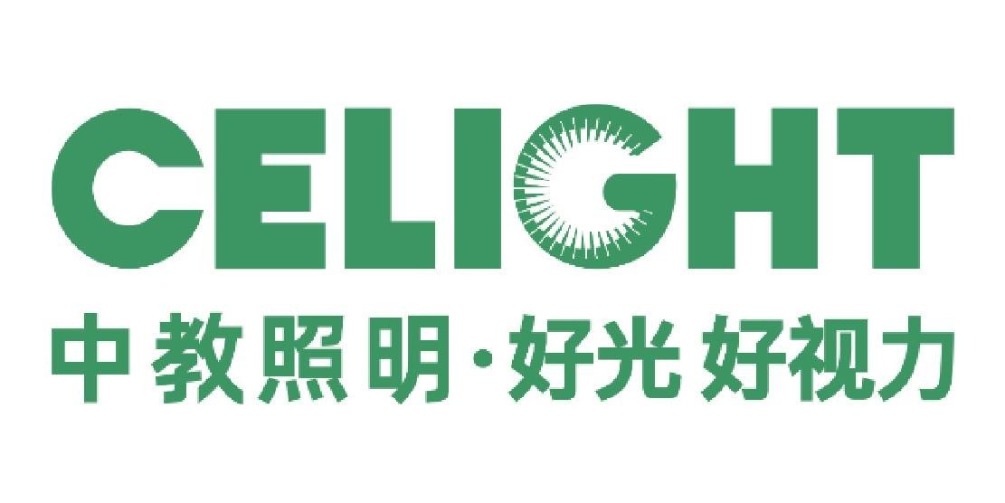 918������(�й���)�ٷ���վ