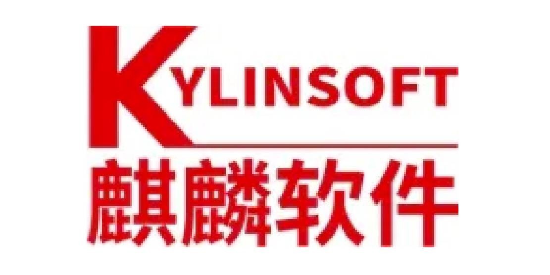 918������(�й���)�ٷ���վ