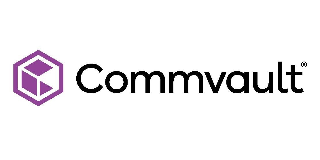 918������(�й���)�ٷ���վ