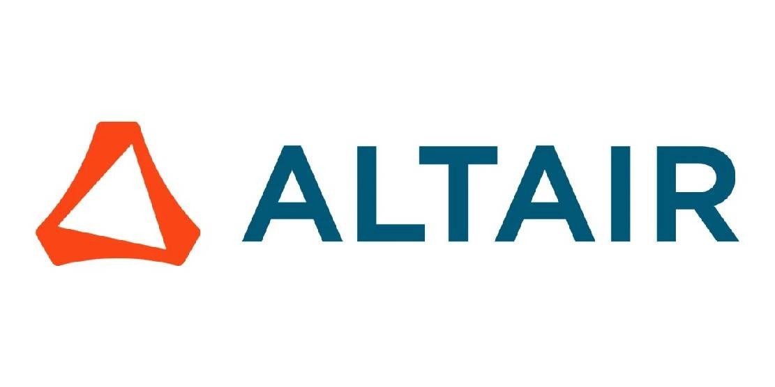 918������(�й���)�ٷ���վ