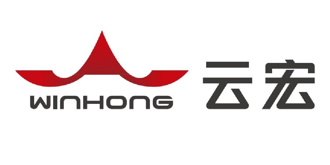 918������(�й���)�ٷ���վ