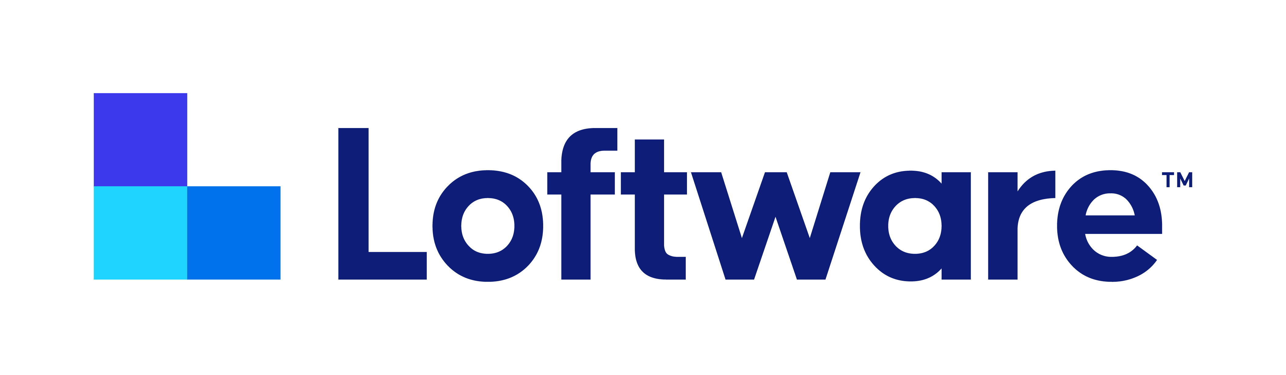 918������(�й���)�ٷ���վ