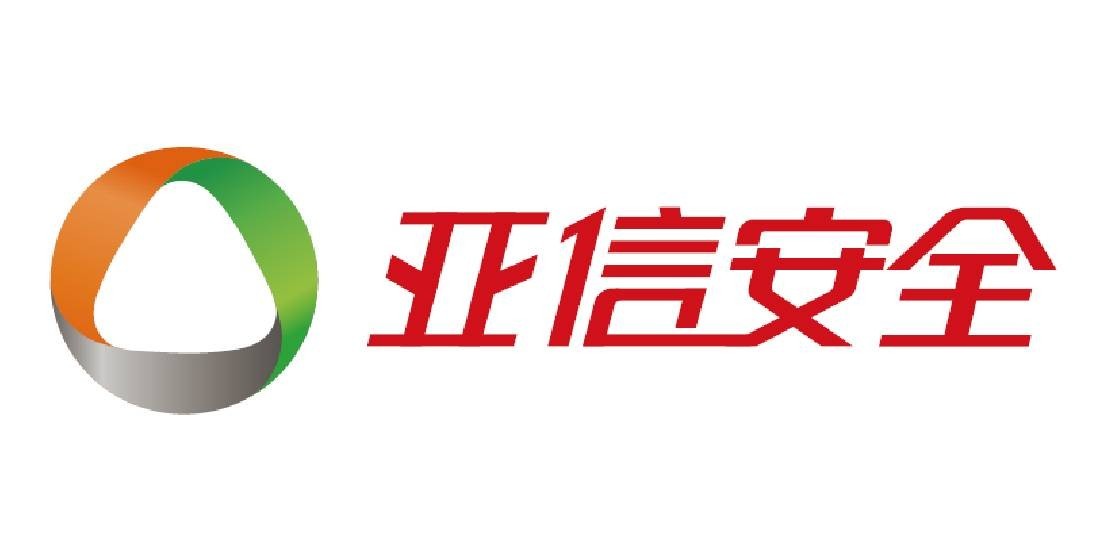 918������(�й���)�ٷ���վ