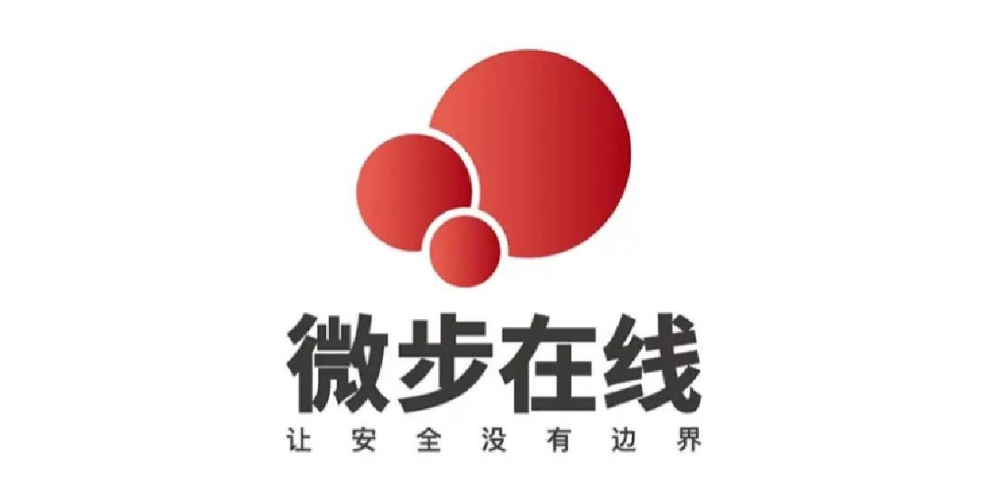 918������(�й���)�ٷ���վ