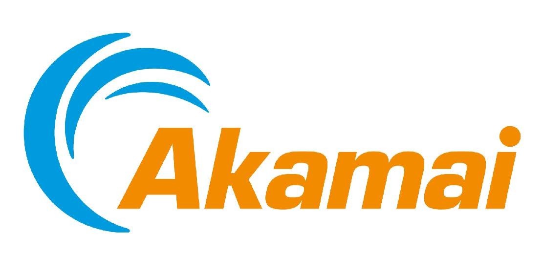 918������(�й���)�ٷ���վ