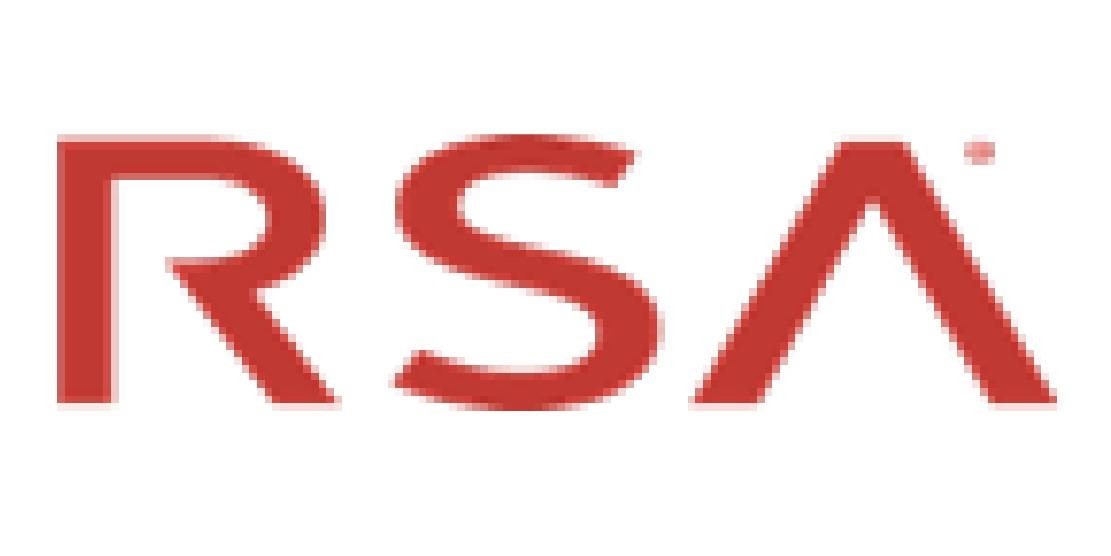 918������(�й���)�ٷ���վ