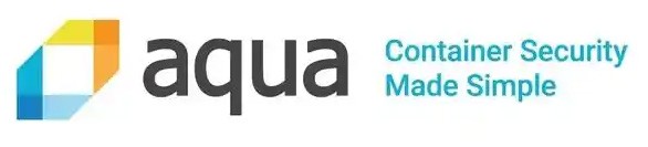 918������(�й���)�ٷ���վ