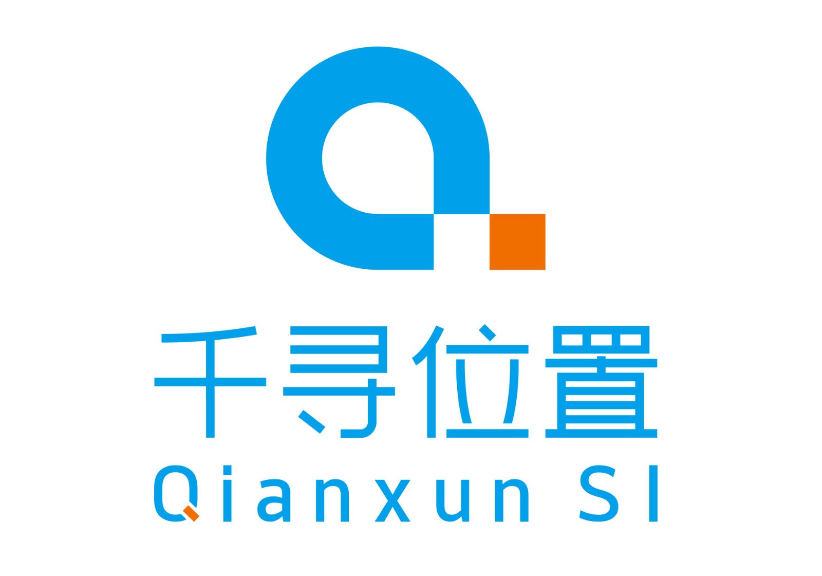 918������(�й���)�ٷ���վ