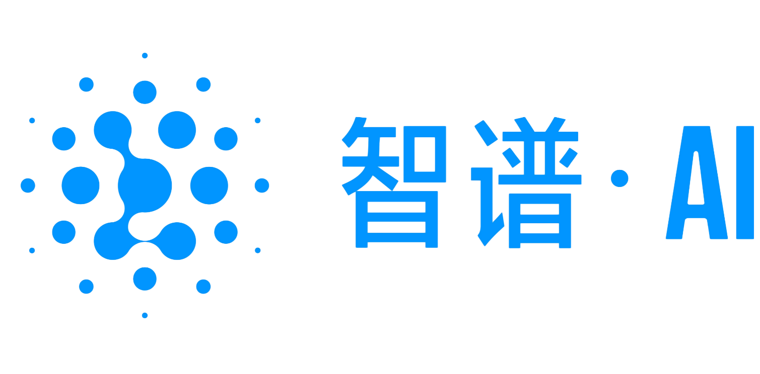 918������(�й���)�ٷ���վ