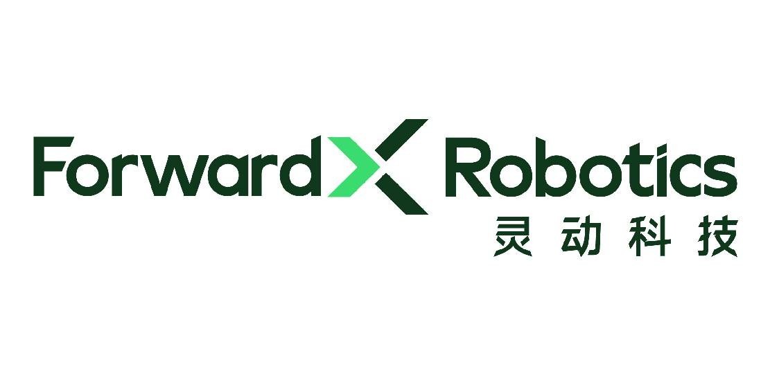 918������(�й���)�ٷ���վ