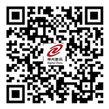 918������(�й���)�ٷ���վ